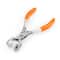 ImpressArt® Bracelet Bending Pliers